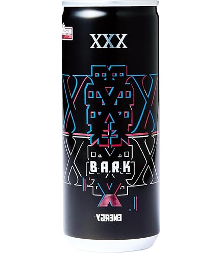 Amazon.co.jp: シャークエナジー 250ml×24本 [エナジードリンク] SHARK